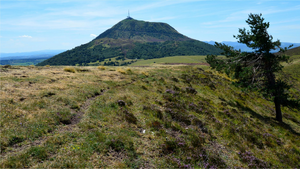 Cours particuliers Clermont-Ferrand