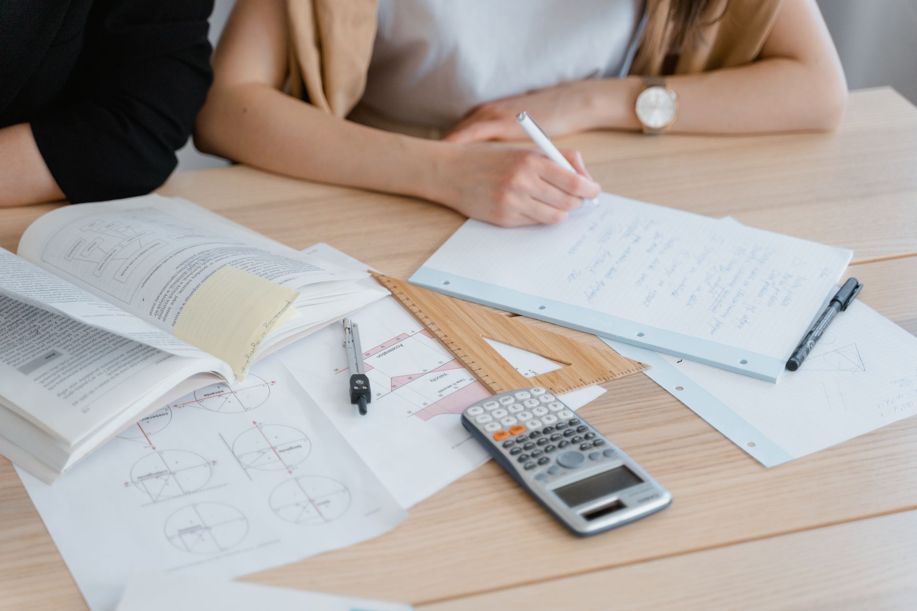 Cours particuliers équipe à Clermont-Ferrand