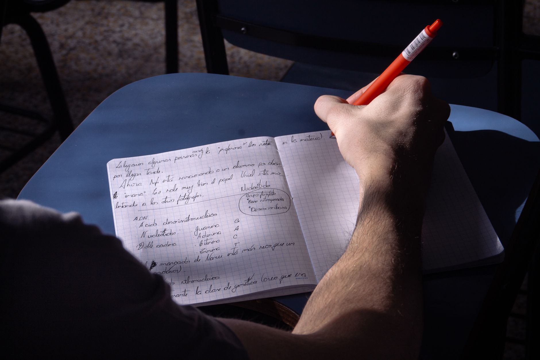 Cours particuliers à Clermont-Ferrand
